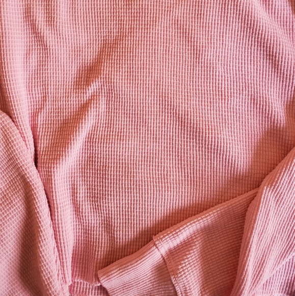 TNA Alamo thermal - Picture 3 of 13